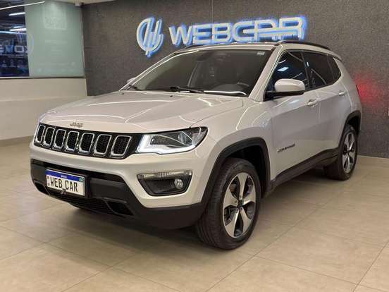 JEEP-COMPASS-2017