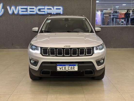 JEEP-COMPASS-2017