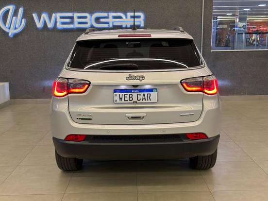 JEEP-COMPASS-2017