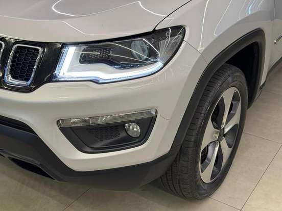 JEEP-COMPASS-2017