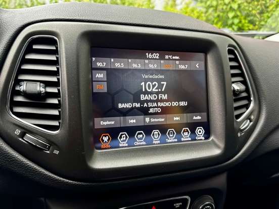 JEEP-COMPASS-2019