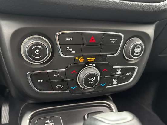 JEEP-COMPASS-2019