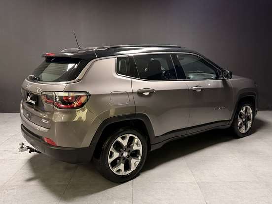 JEEP-COMPASS-2018