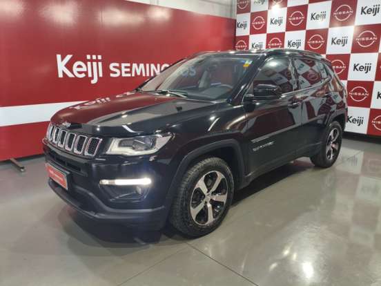 JEEP-COMPASS-2017