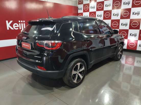 JEEP-COMPASS-2017