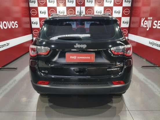 JEEP-COMPASS-2017