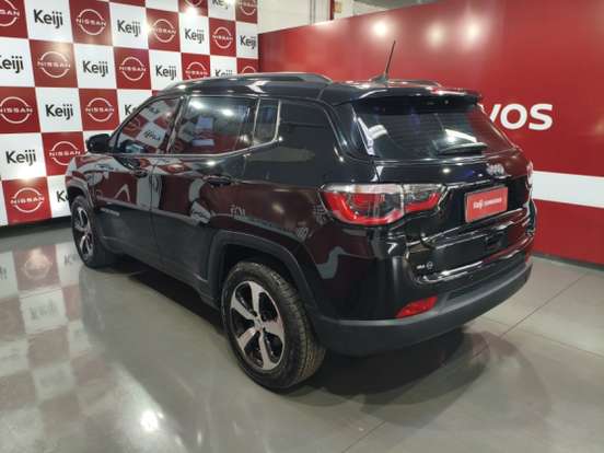 JEEP-COMPASS-2017