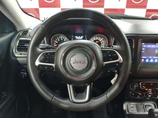 JEEP-COMPASS-2017