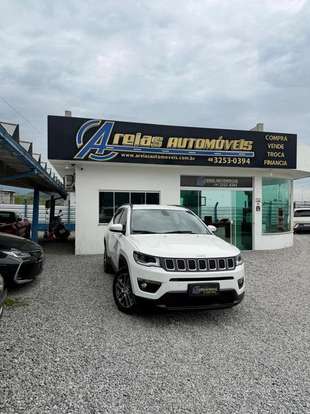JEEP-COMPASS-2020