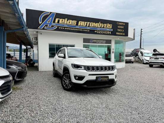 JEEP-COMPASS-2020