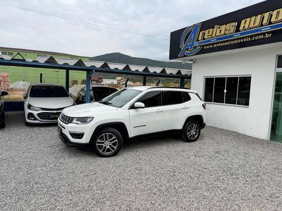 JEEP-COMPASS-2020