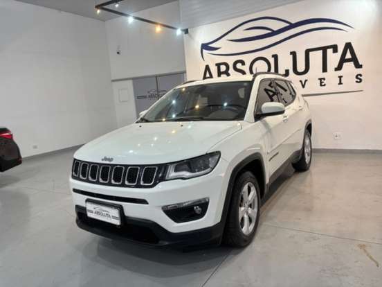 JEEP-COMPASS-2017