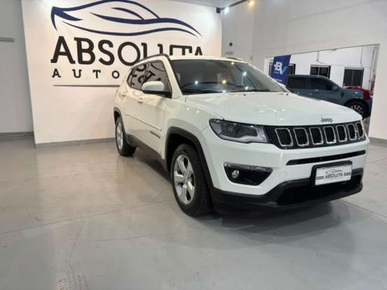 JEEP-COMPASS-2017