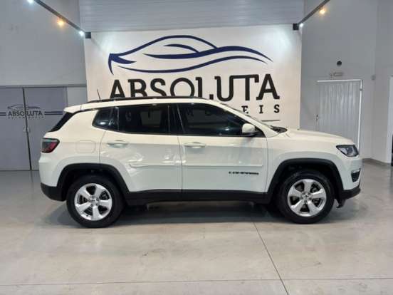 JEEP-COMPASS-2017