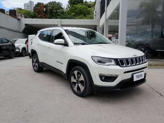 JEEP-COMPASS-2020