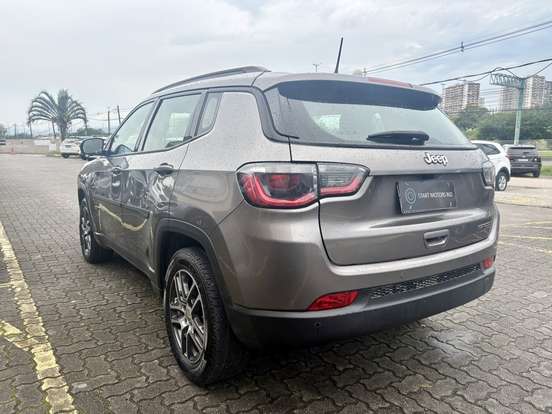 JEEP-COMPASS-2018