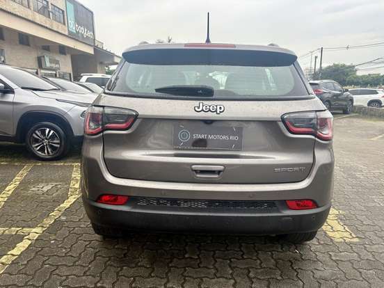 JEEP-COMPASS-2018