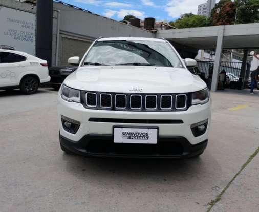 JEEP-COMPASS-2020