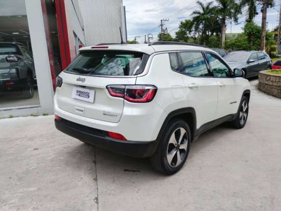 JEEP-COMPASS-2020