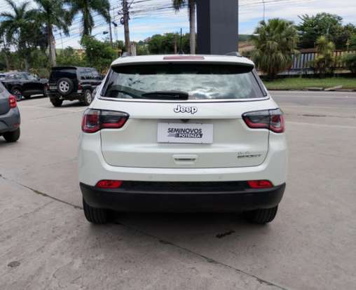 JEEP-COMPASS-2020