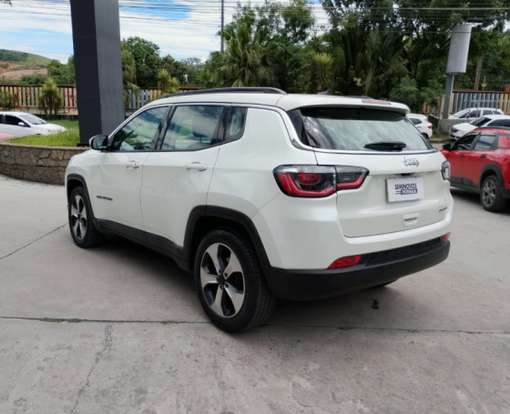 JEEP-COMPASS-2020