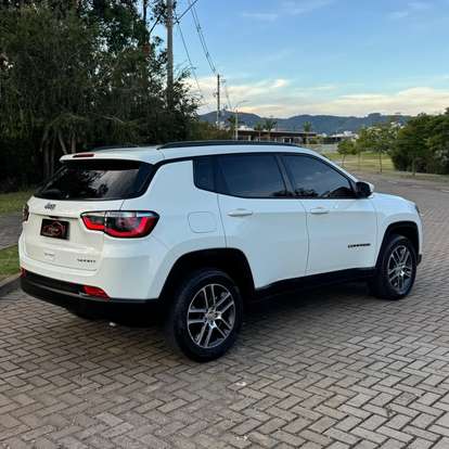 JEEP-COMPASS-2019