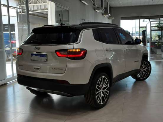 JEEP-COMPASS-2023