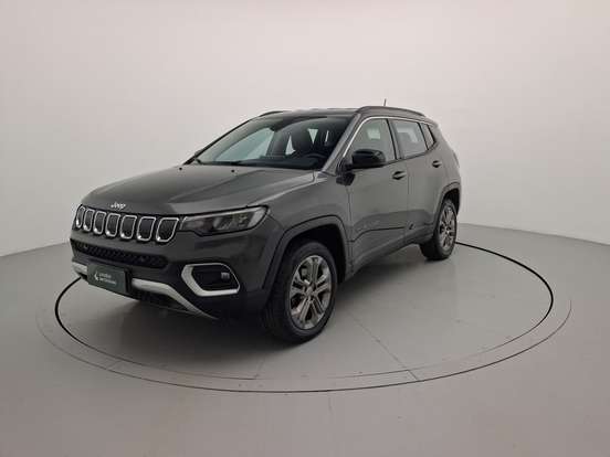 JEEP-COMPASS-2022
