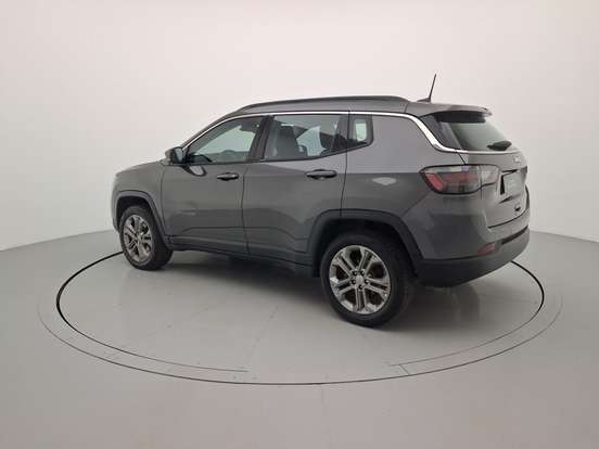 JEEP-COMPASS-2022