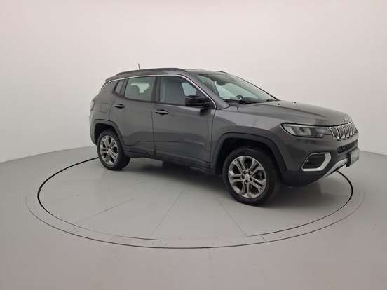 JEEP-COMPASS-2022