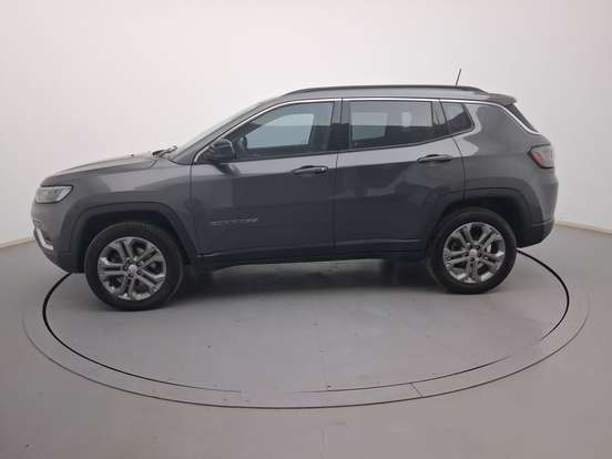 JEEP-COMPASS-2023