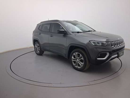 JEEP-COMPASS-2023