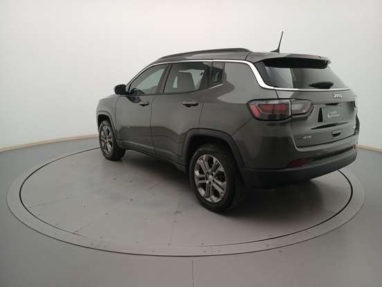 JEEP-COMPASS-2022