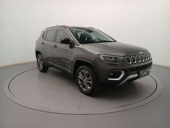 JEEP-COMPASS-2022