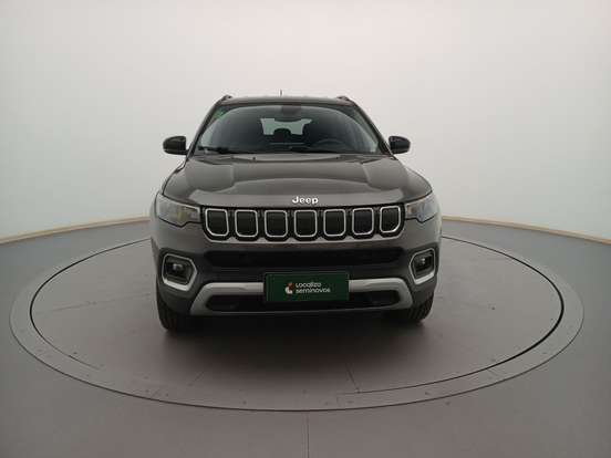 JEEP-COMPASS-2022