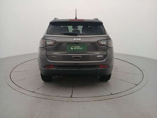 JEEP-COMPASS-2022