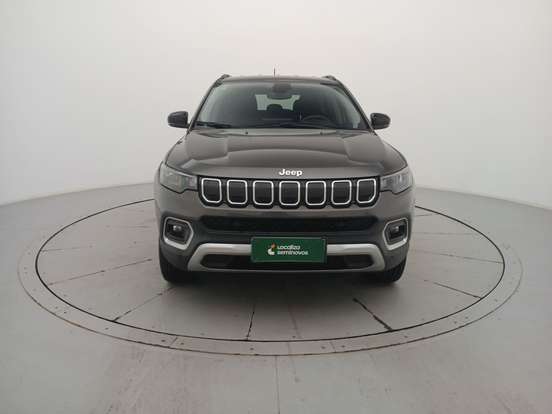 JEEP-COMPASS-2022