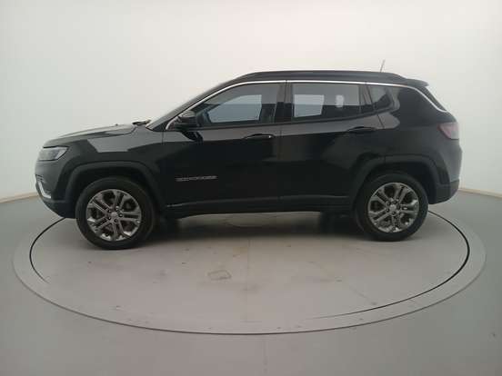 JEEP-COMPASS-2023