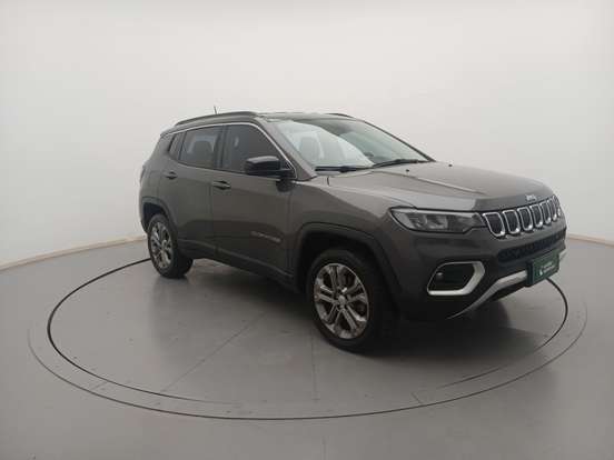 JEEP-COMPASS-2023
