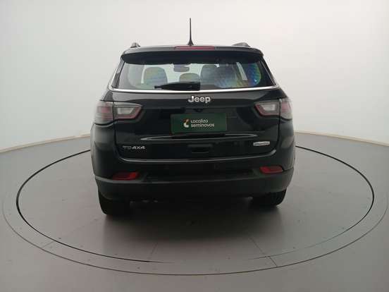 JEEP-COMPASS-2023