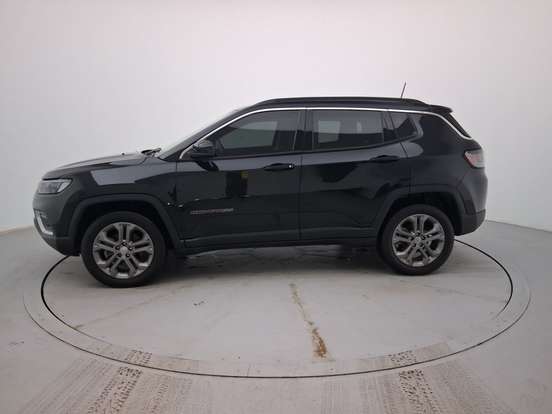 JEEP-COMPASS-2022