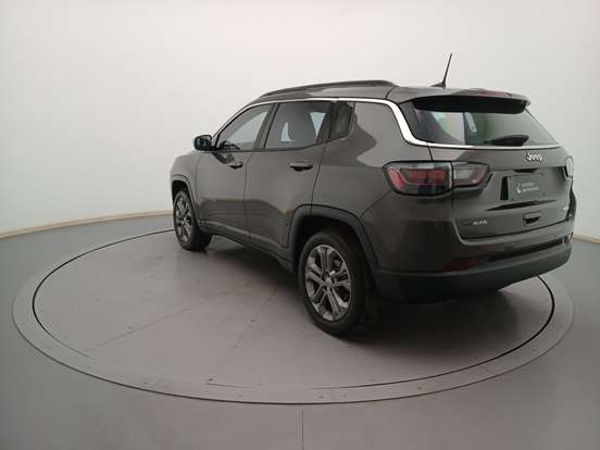 JEEP-COMPASS-2023