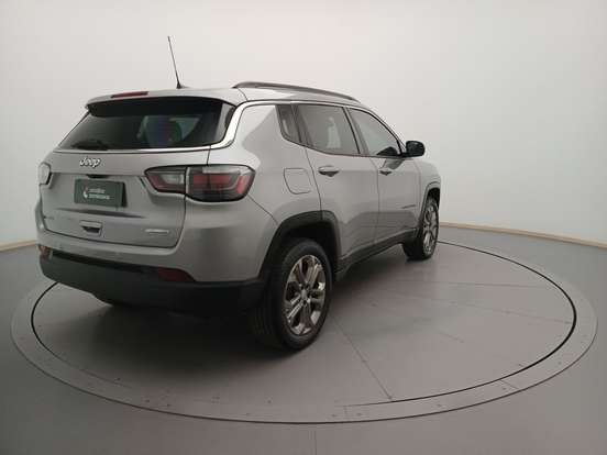 JEEP-COMPASS-2022