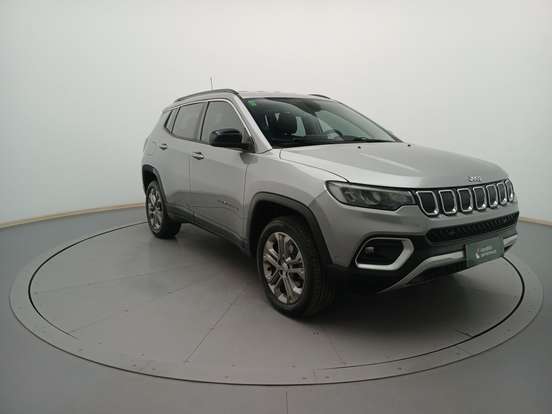 JEEP-COMPASS-2022