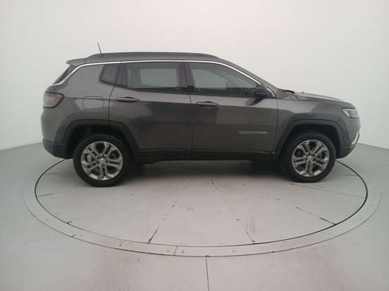 JEEP-COMPASS-2022