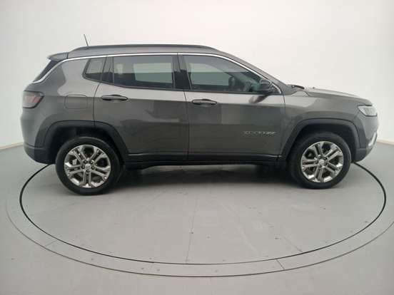 JEEP-COMPASS-2022