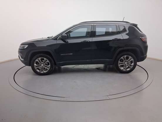 JEEP-COMPASS-2023
