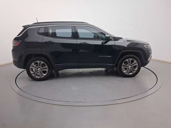JEEP-COMPASS-2023