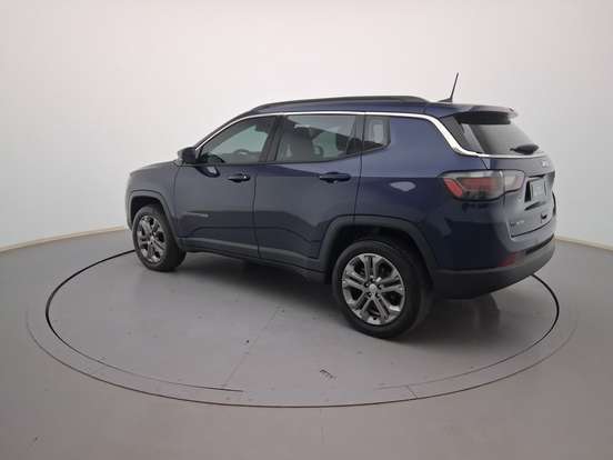 JEEP-COMPASS-2022