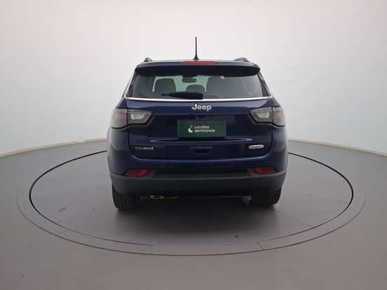 JEEP-COMPASS-2022